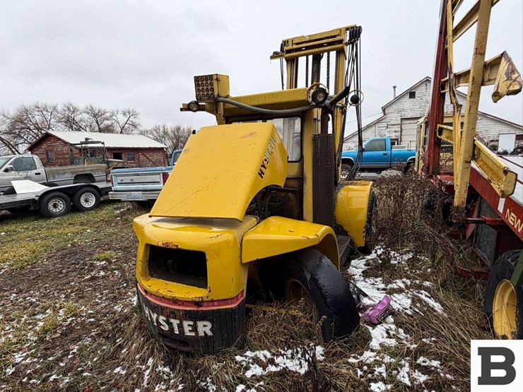 hyster-h200es-image-4