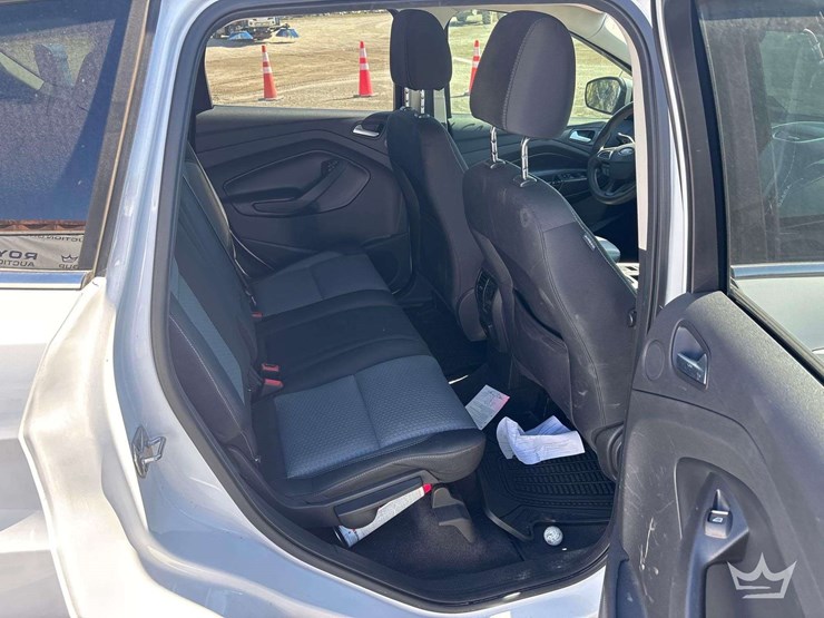 2017-ford-escape-image-22