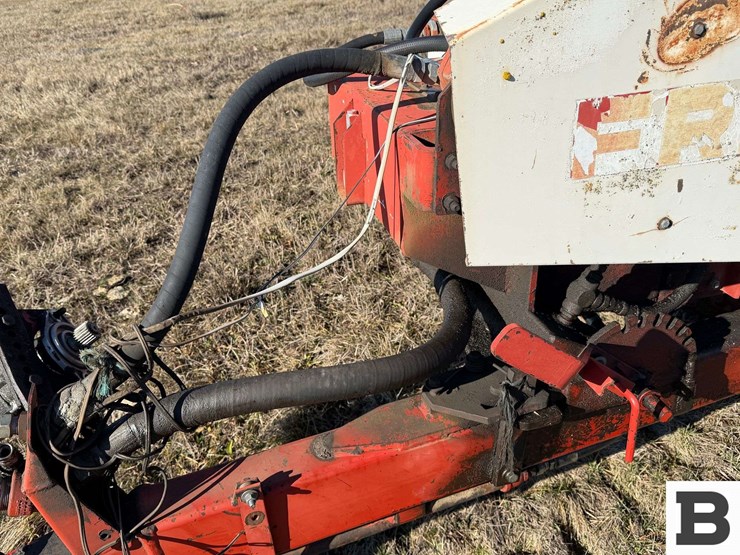 freeman-330-image-13