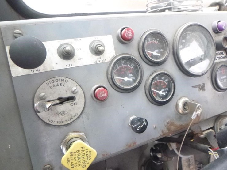 1996-gradall-xl4100-image-20