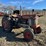 massey-ferguson-180-image-8