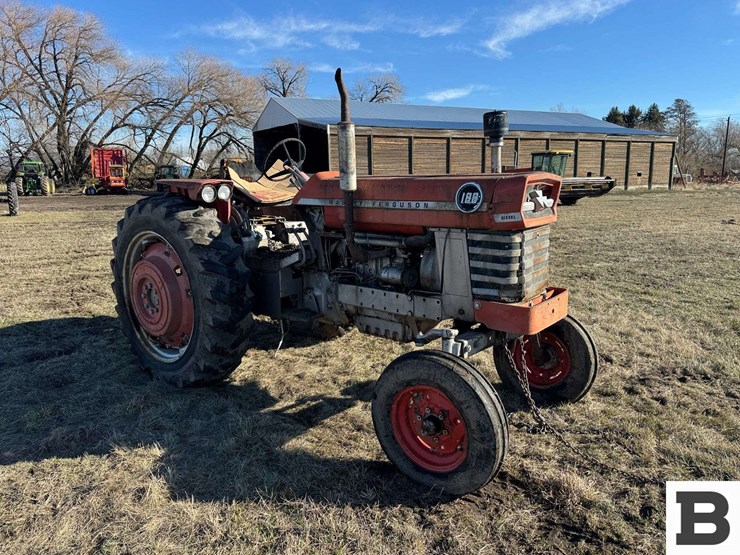 massey-ferguson-180-image-8