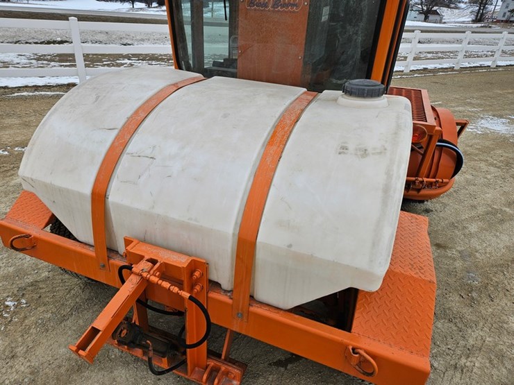 broce-rj350-image-10