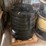 #153-•-3/4”-steel-banding-image-1