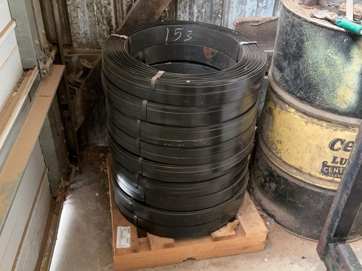 #153-•-3/4”-steel-banding-image-1