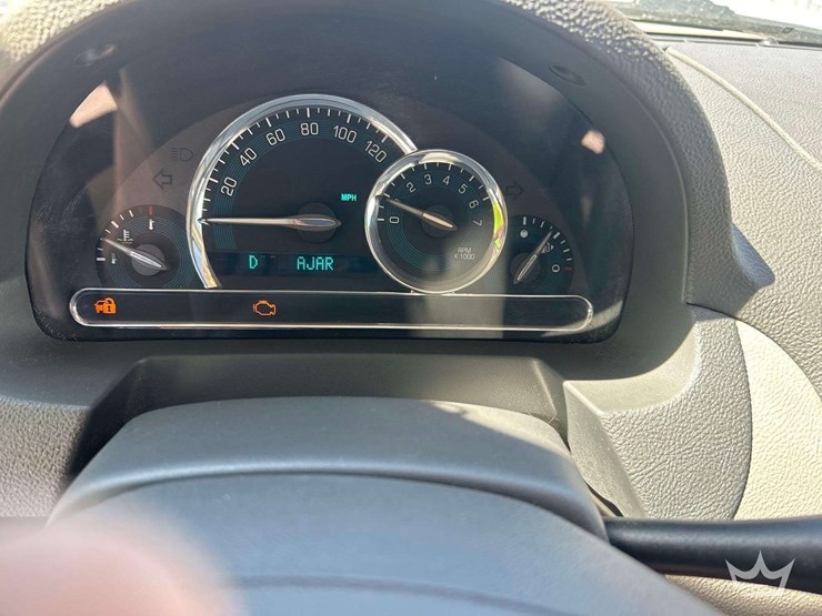 2010-chevrolet-hhr-image-14