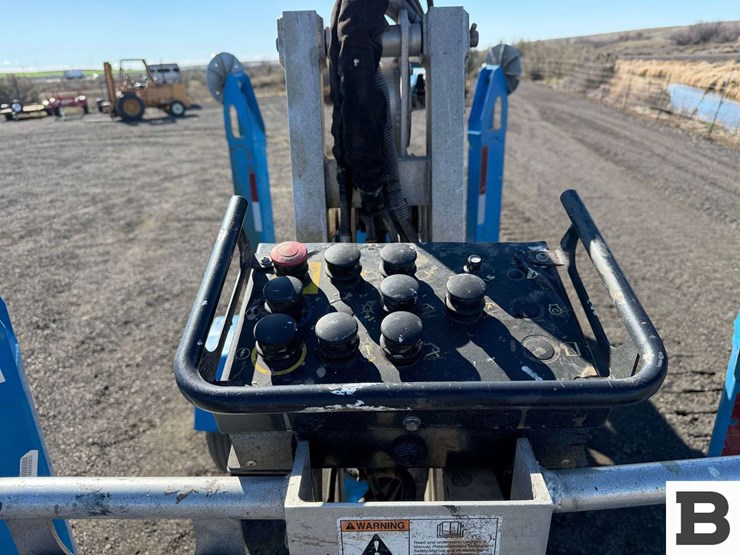 2019-genie-tz-50-dc-image-31