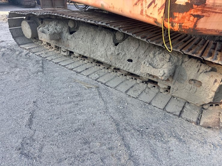 2013-doosan-dx225-lc-image-5