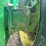 john-deere-9770-sts-image-15