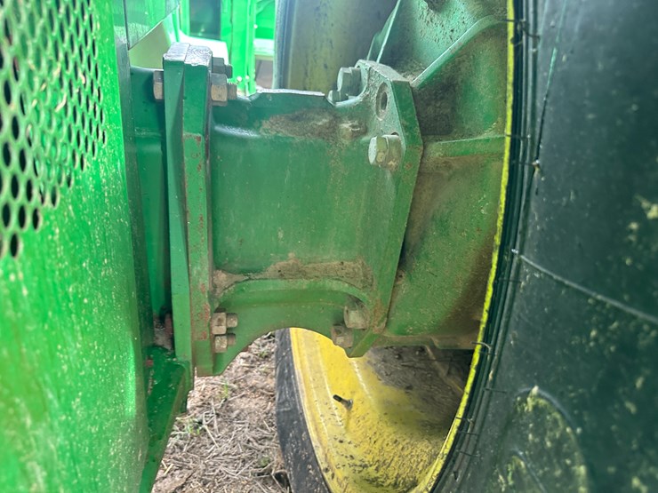 john-deere-9770-sts-image-15