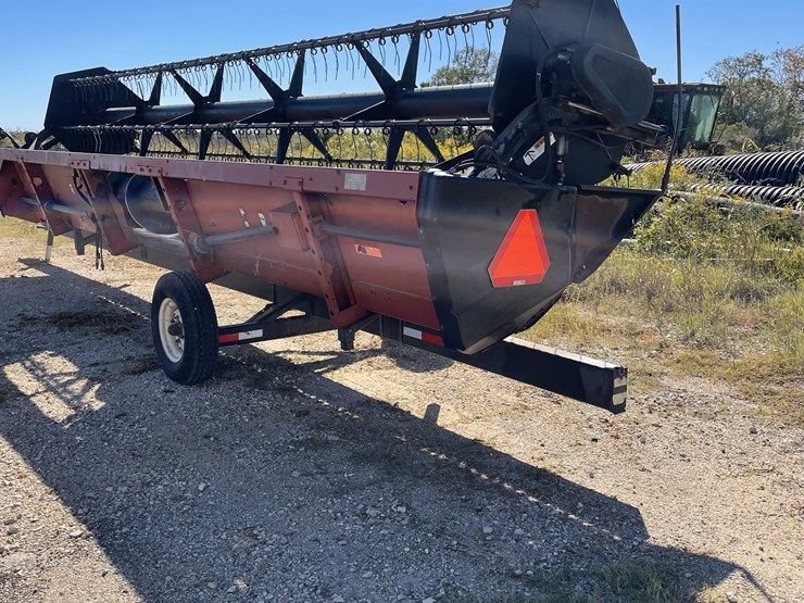 case-ih-1010-image-1