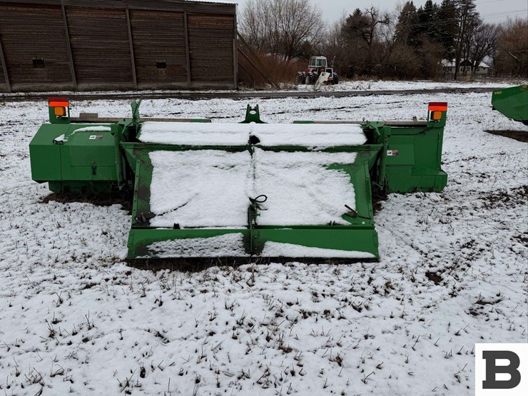 john-deere-995-swather-header-image-4