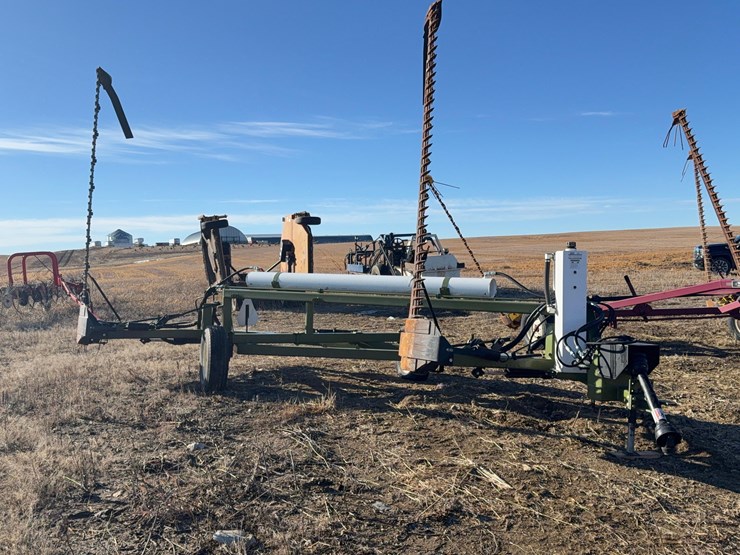 kosch-trail-blazer-double-9-mower-image-2