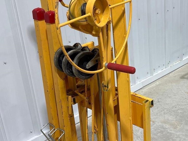 sheet-rock-jack-image-1