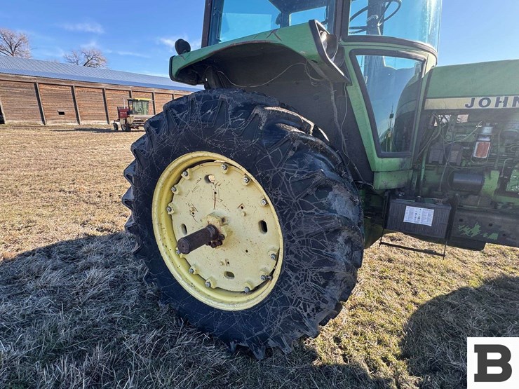 1979-john-deere-4440-image-28