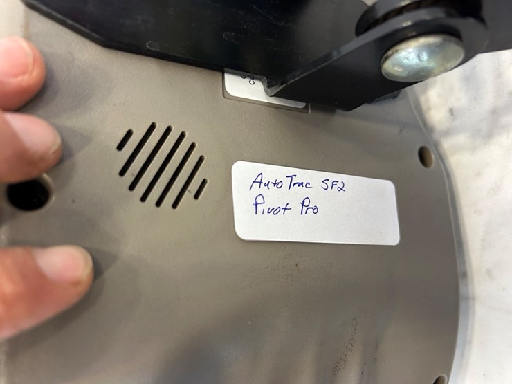 john-deere-1800-image-3