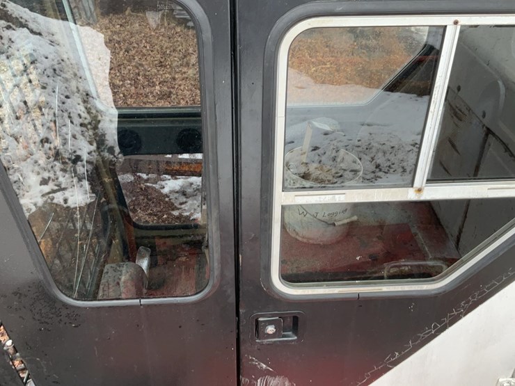 prentice-210e-image-26