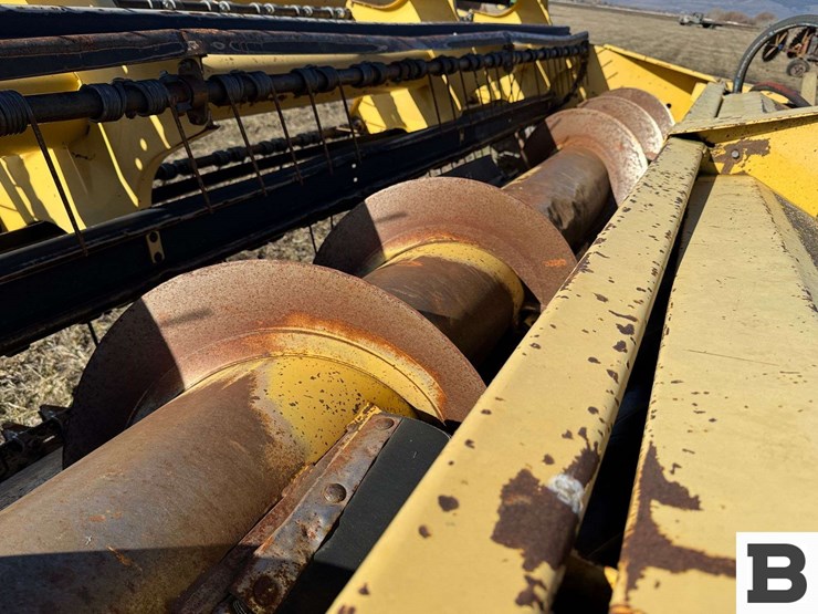 new-holland-2550-image-15