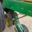 john-deere-7300-image-15
