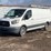 2016-ford-transit-image-1