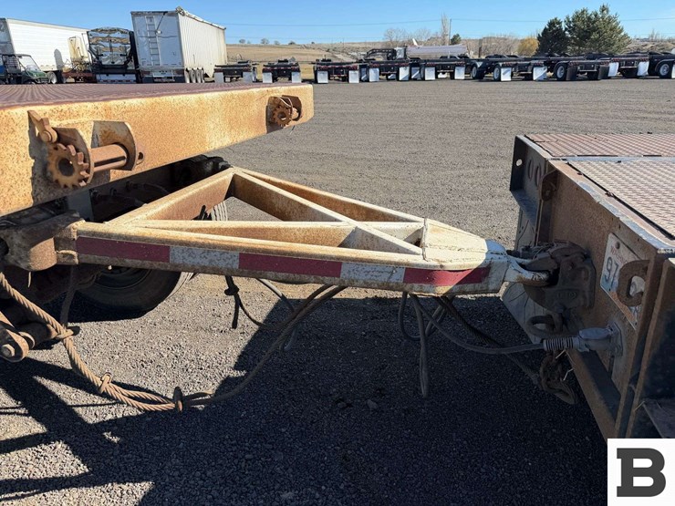 1959-utility-flatbed-trailer-image-9