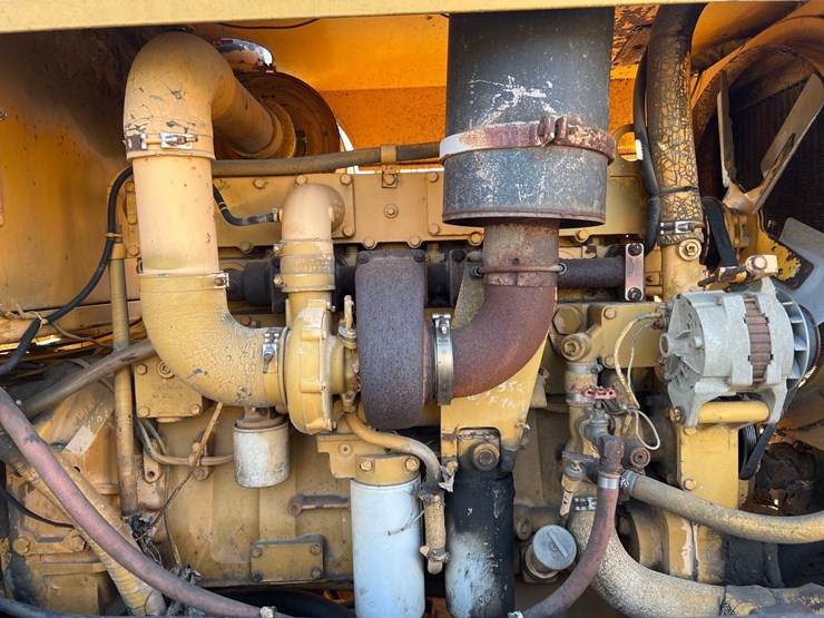 champion-740a-image-7