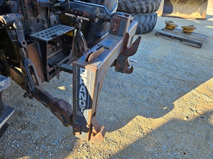 case-ih-2594-image-11