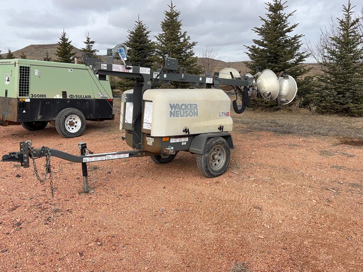 2013-wacker-neuson-ltn-8-image-1