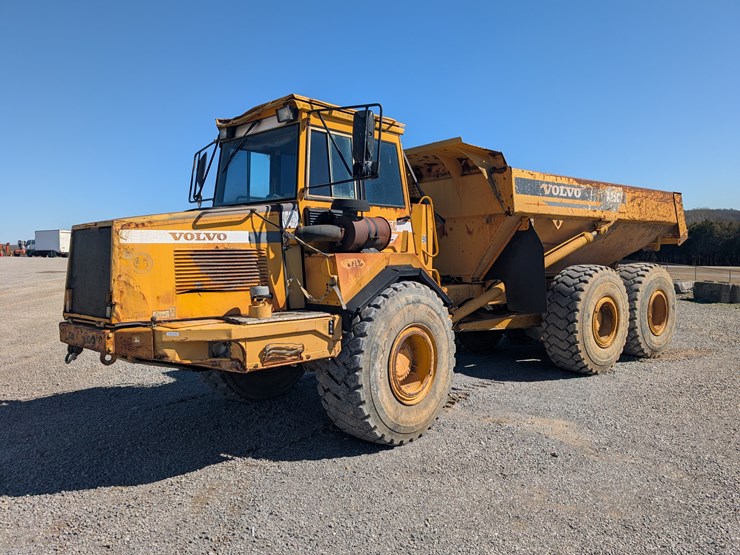 1998-volvo-a25c-image-1