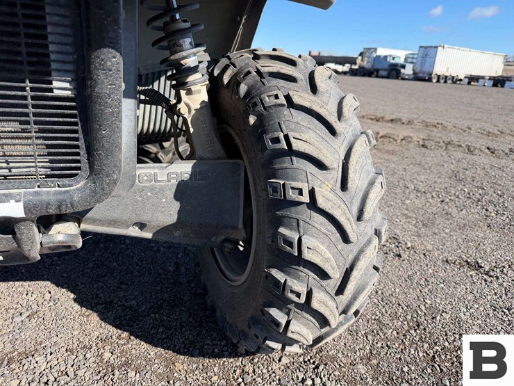 2002-polaris-sportsman-image-9