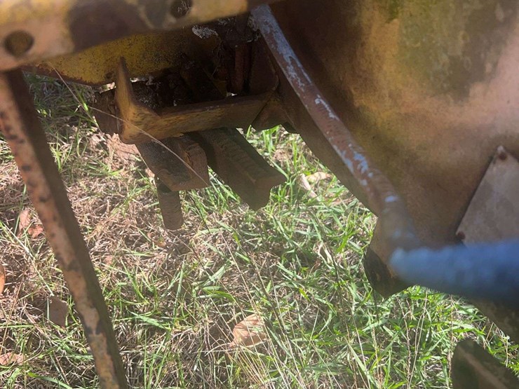 minneapolis-moline-jet-star-3-image-14