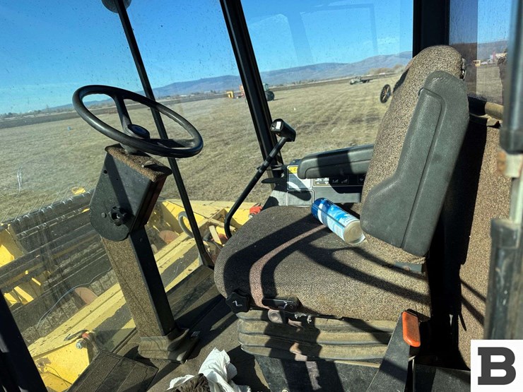 new-holland-2550-image-39