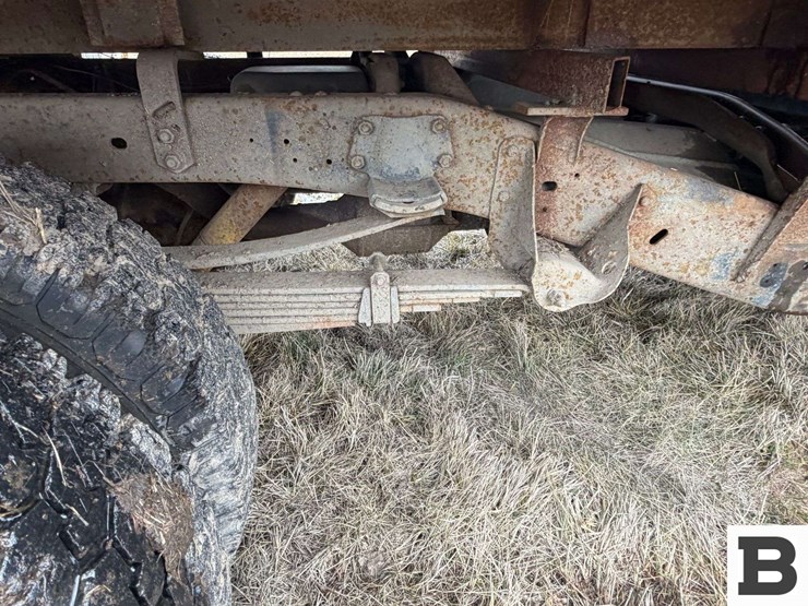 1989-chevrolet-gmt400-image-13