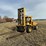 hyster-h200es-image-1