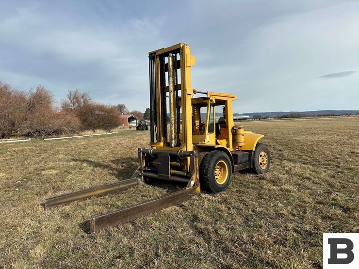 hyster-h200es-image-1