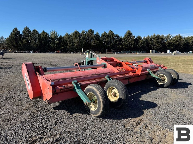 rears-lch20k946g-pul-flail-mower-image-3