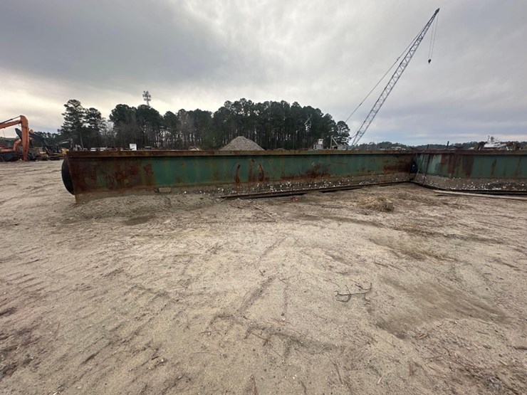 shugart-10x40-sectional-barge-image-4