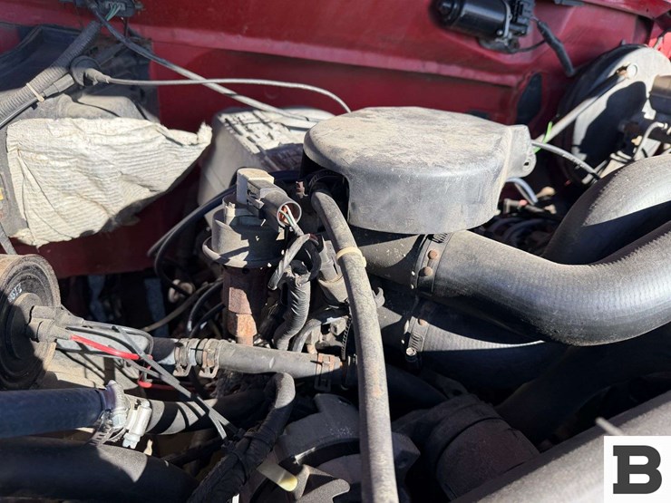 1992-ford-f150-image-36