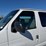1999-ford-econoline-350-image-13