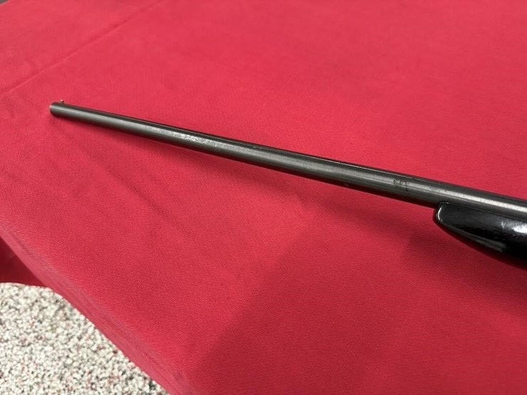 harrington-richardson-deluxe-topper-model-98...-image-7