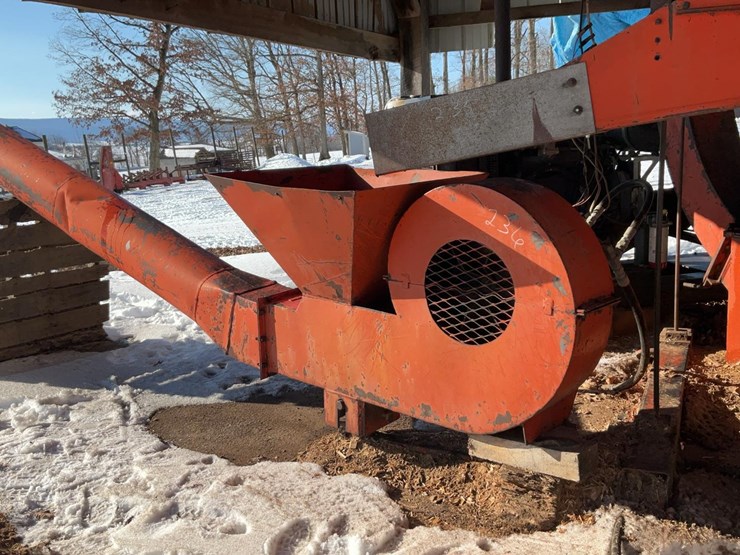 #236-•-morbark-chip-blower-image-1