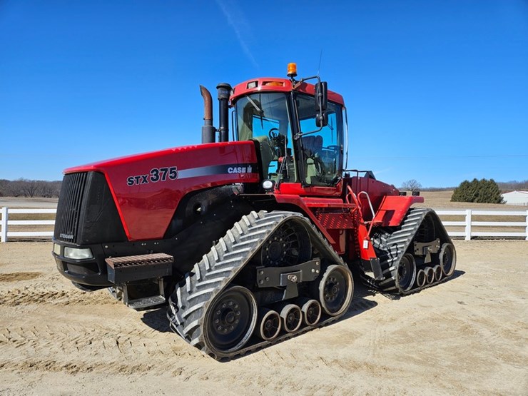 case-ih-375-image-1