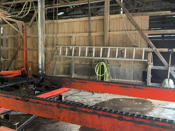 #202-•-mellott-two-strand-log-deck-image-22