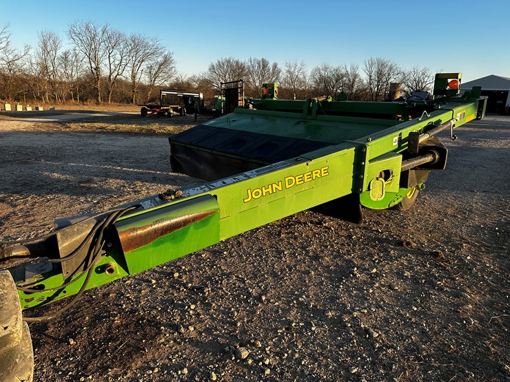 john-deere-926-image-2