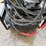 mi-t-m-hsp-4004-3mgh-pressure-washer-image-8