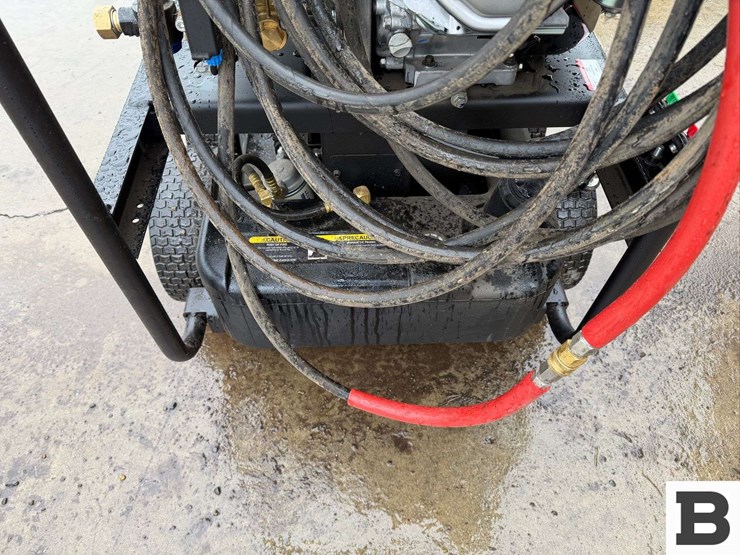 mi-t-m-hsp-4004-3mgh-pressure-washer-image-8