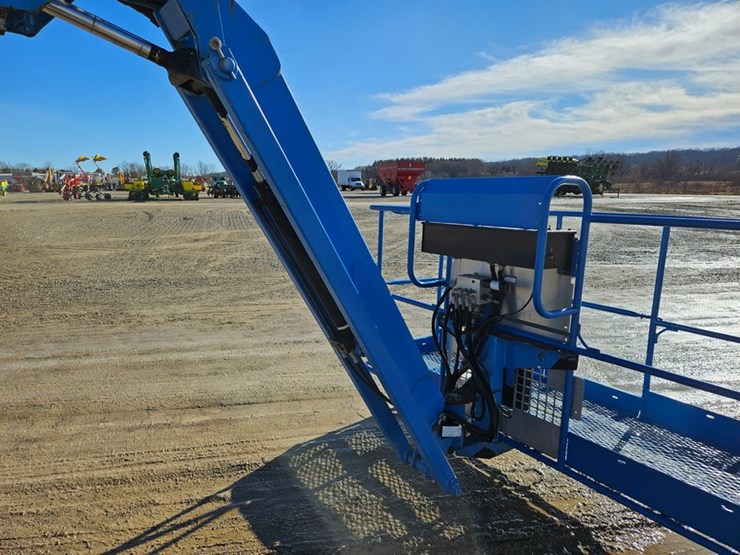 2015-genie-z80/60-image-18