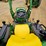 2025-john-deere-2038r-image-24