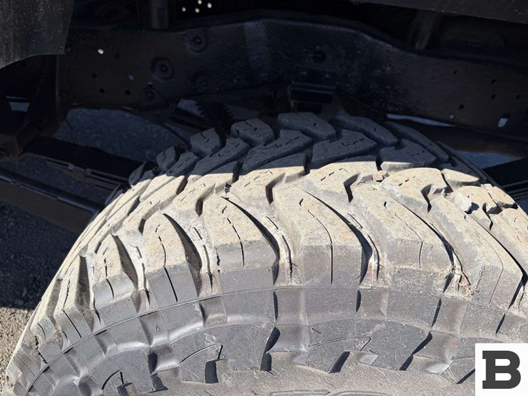 1992-ford-f150-image-16