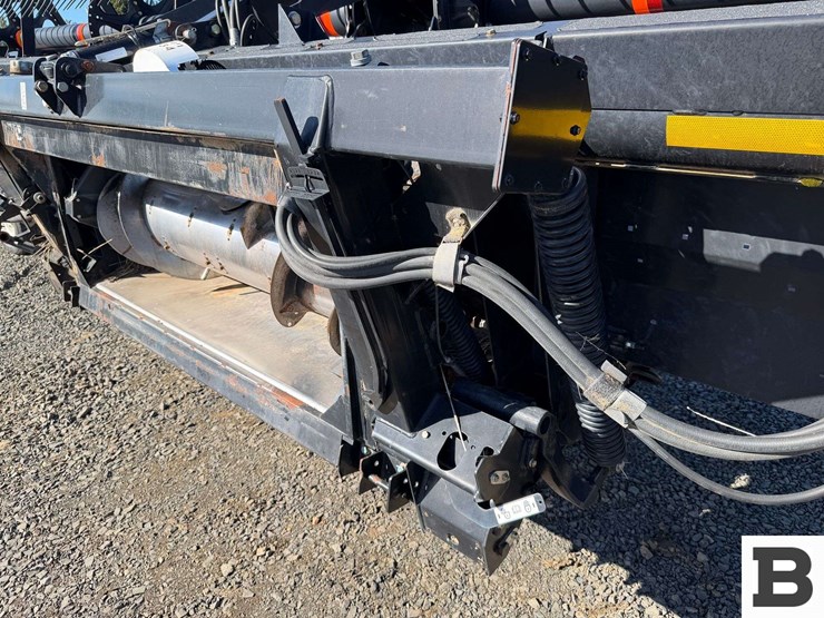 2014-mac-don-d65d-image-27